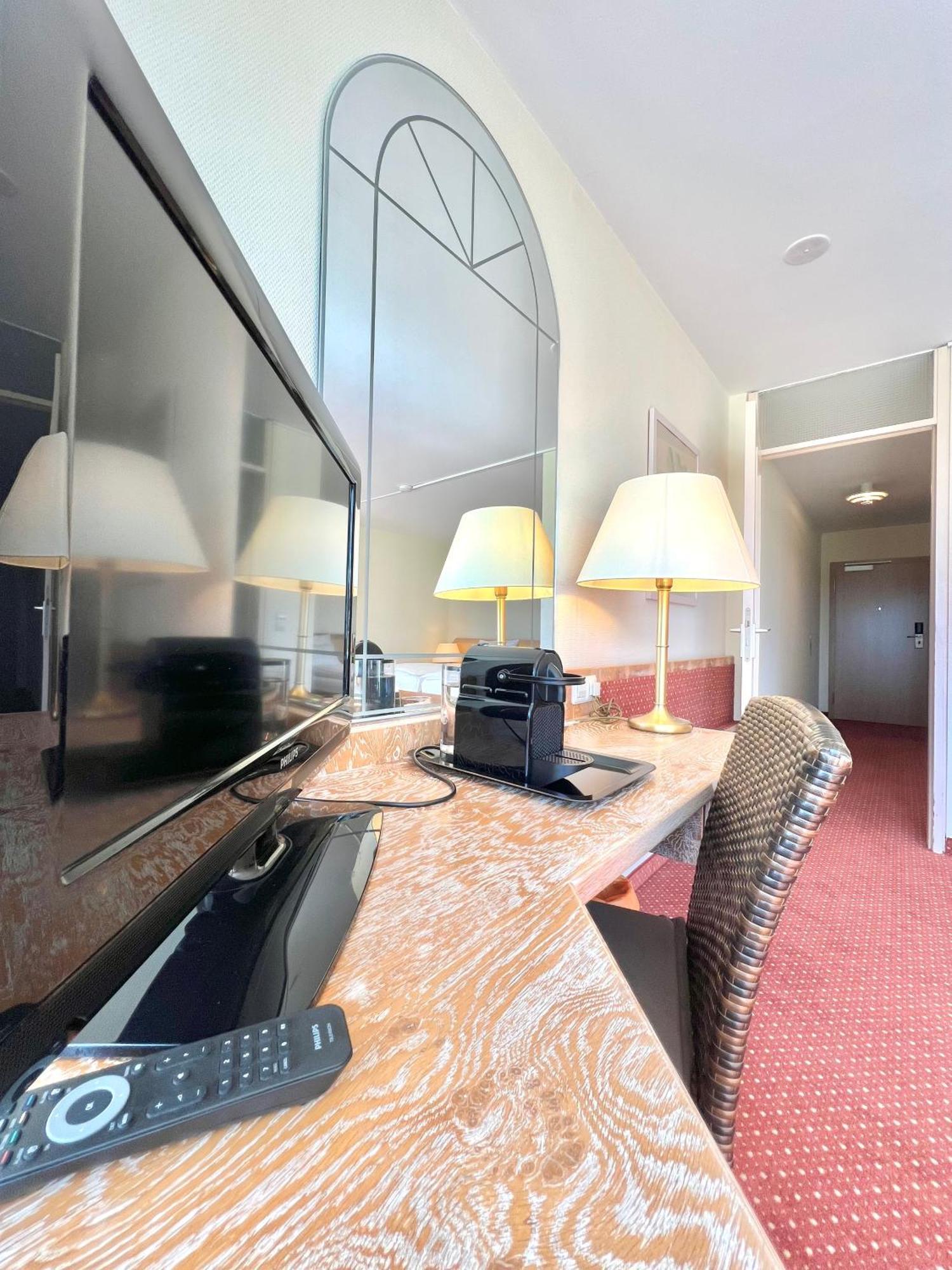 Schwarzwaldapartments Альтенштайг Экстерьер фото