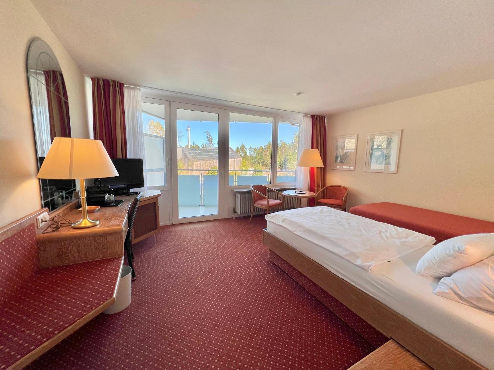 Schwarzwaldapartments Альтенштайг Экстерьер фото