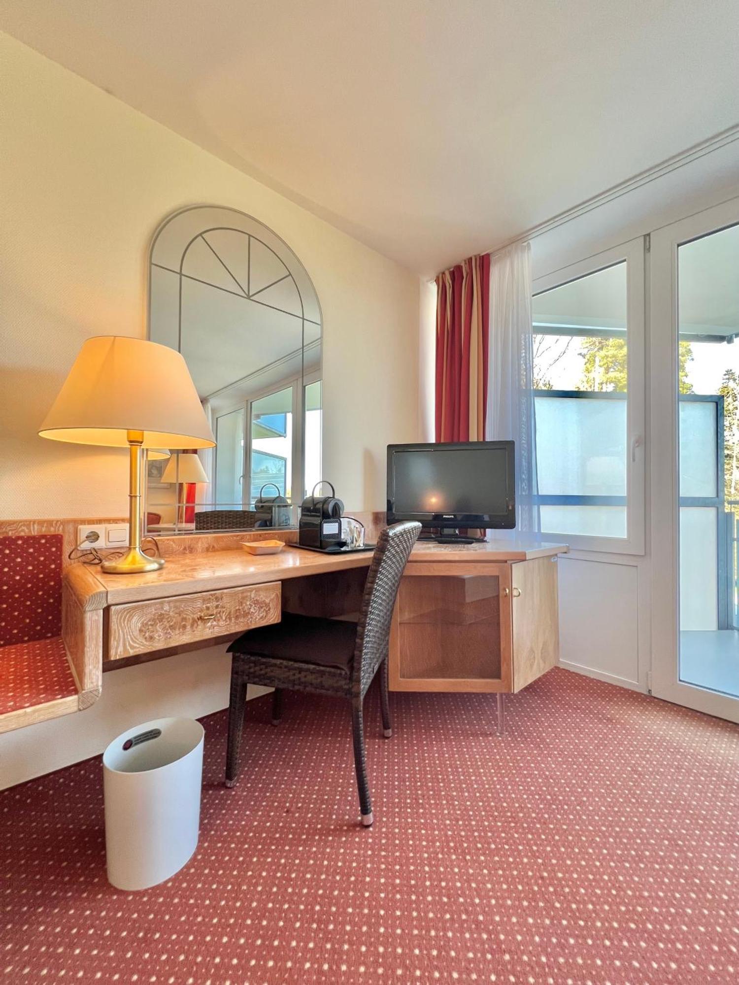 Schwarzwaldapartments Альтенштайг Экстерьер фото