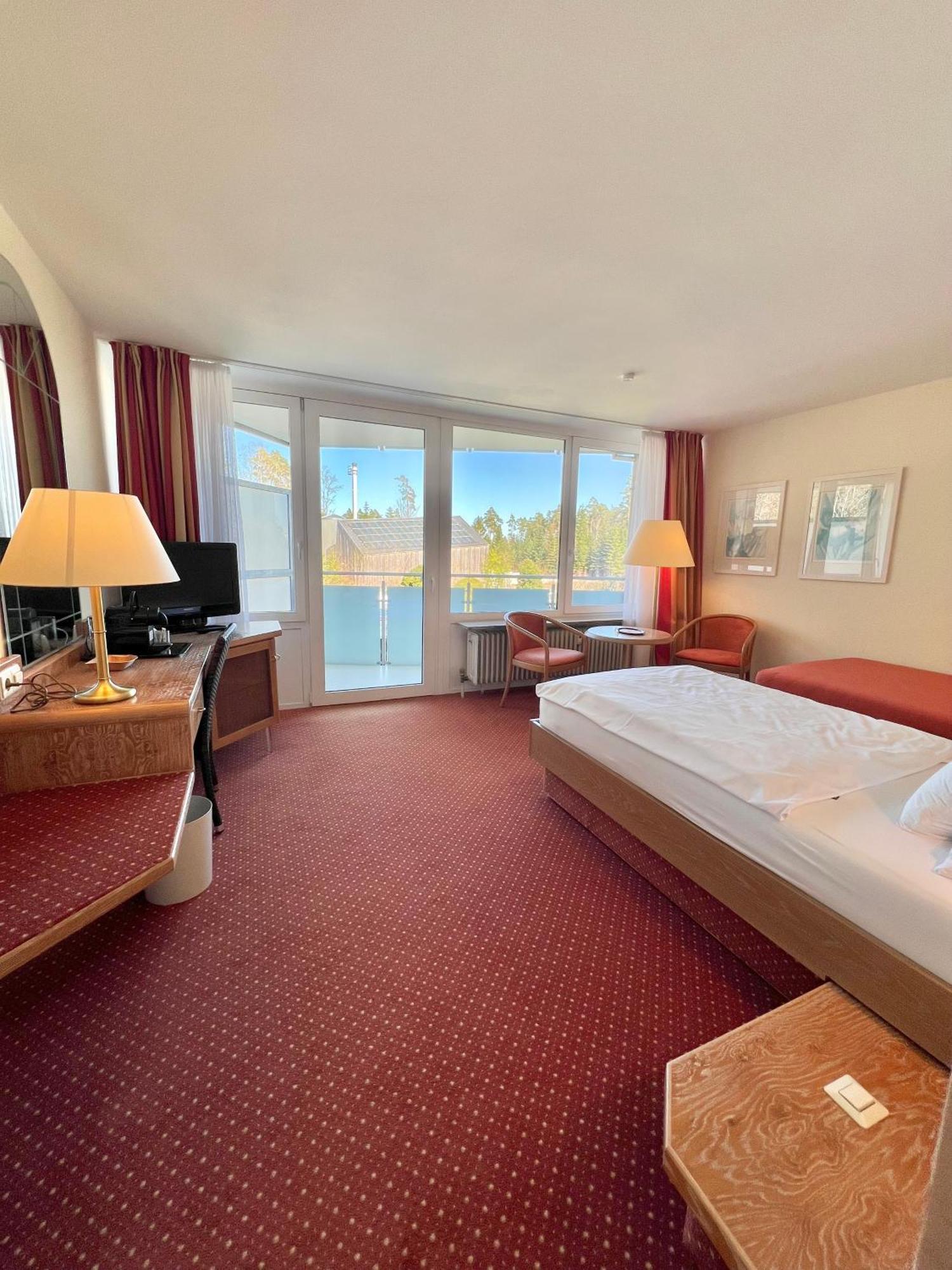 Schwarzwaldapartments Альтенштайг Экстерьер фото