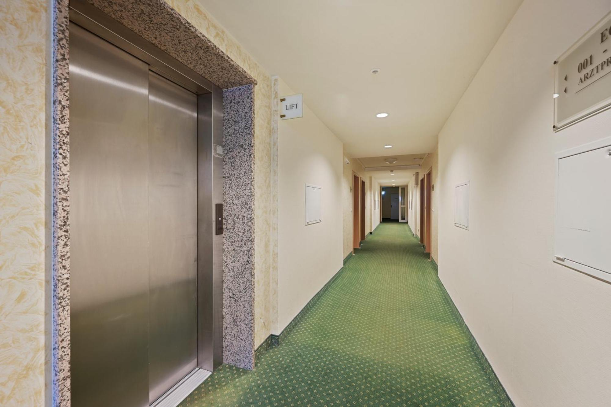 Schwarzwaldapartments Альтенштайг Экстерьер фото