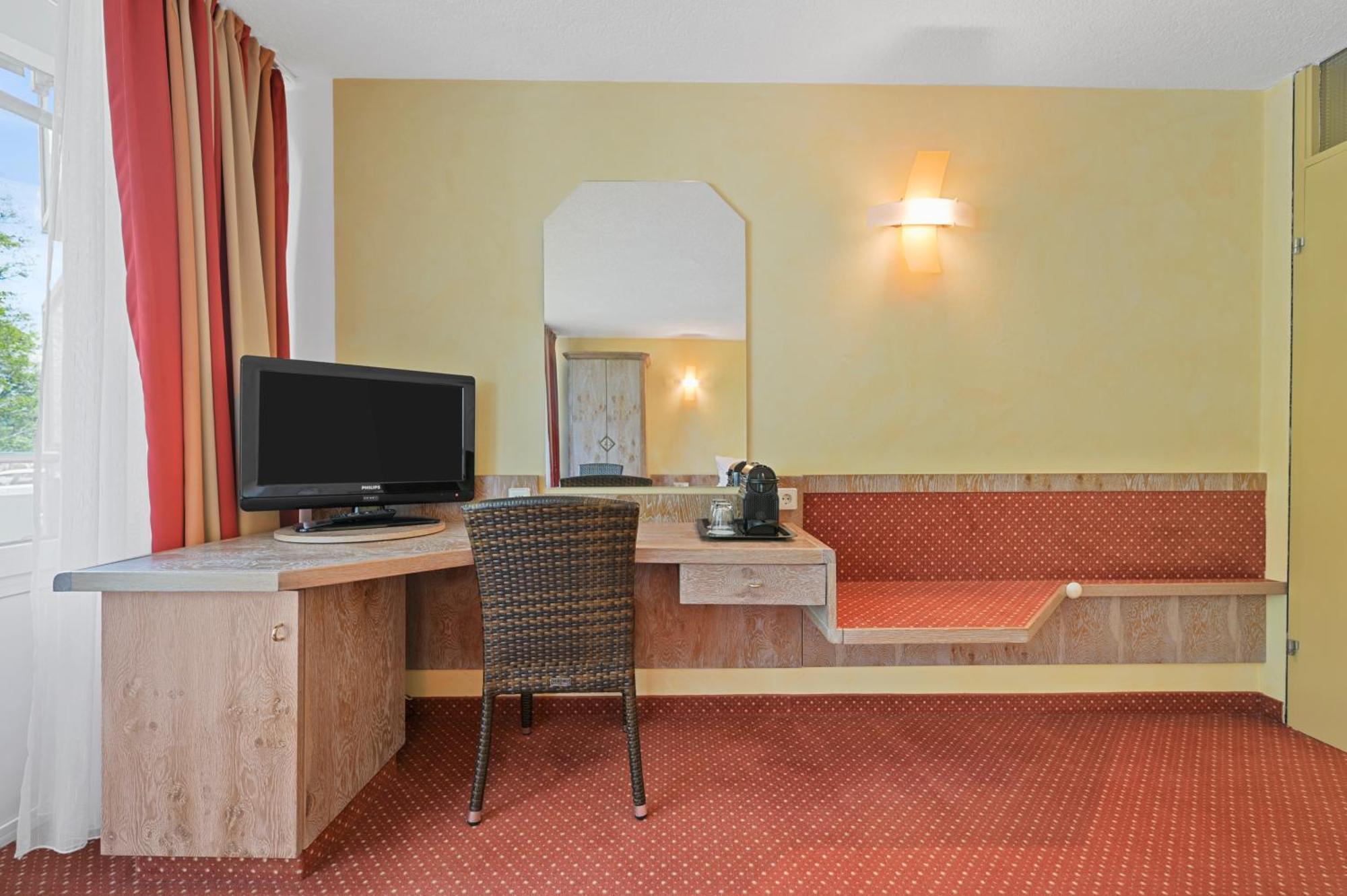 Schwarzwaldapartments Альтенштайг Экстерьер фото
