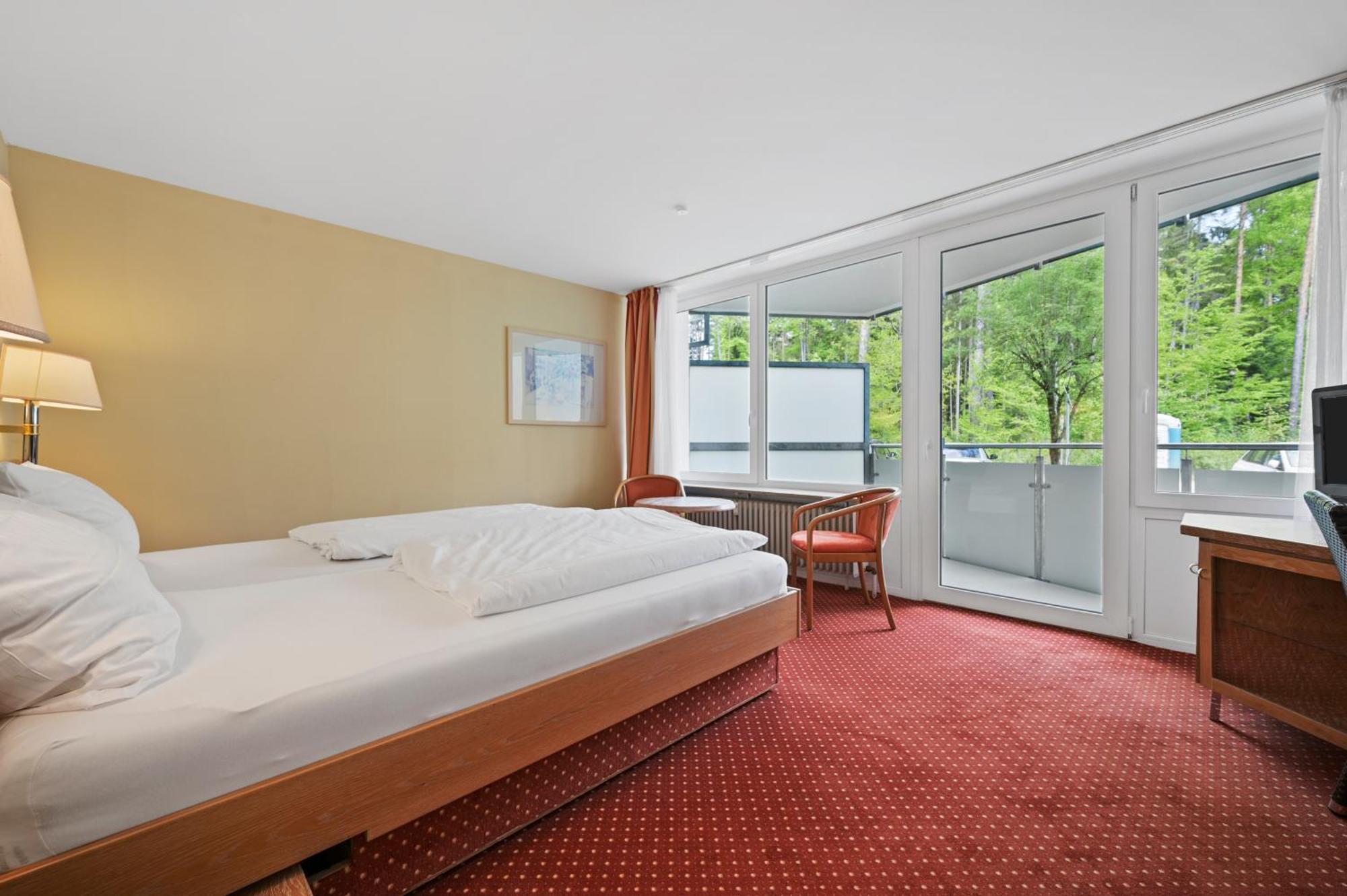 Schwarzwaldapartments Альтенштайг Экстерьер фото